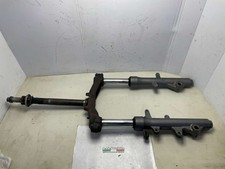 FORCELLA ANTERIORE YAMAHA MAJESTY MBK SKYLINER 250 2000-2004 (OM1617)