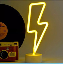 Legami - Lampada Led Effetto