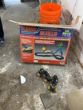 Gig Nikko Pista Elettrica