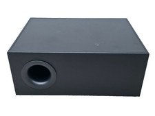 Subwoofer Jamo SW 25