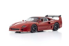 Kyosho Ferrari F40 Light