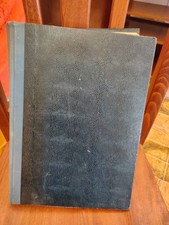 Don Chisciotte editore Nerbini