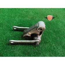 Supporto ammortizzatore Suzuki SV 650 2016 2020