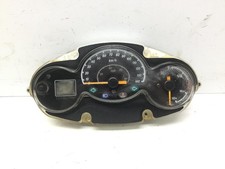 YAMAHA MAJESTY YP 125