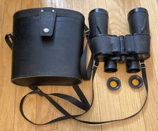 Binocolo da campo TENTO BPC