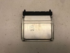 Centralina/modulo motore
