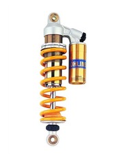TR 430 OHLINS MONO