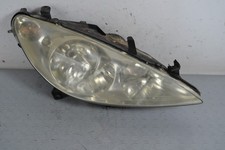 51083 Faro Anteriore DX