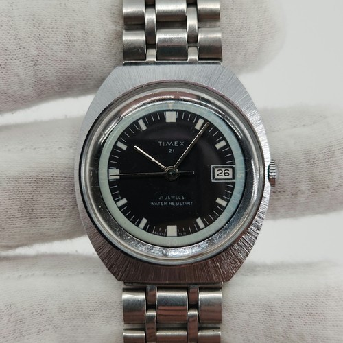 Orologio timex uomo vintage - uomo,