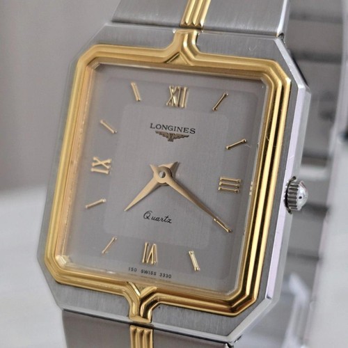 Orologio longines flagship - longines,