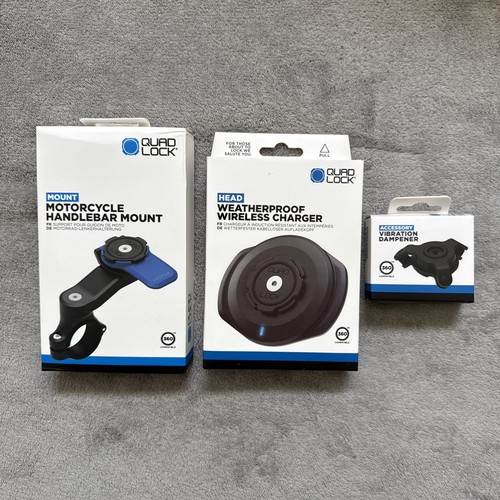 Supporto manubrio moto quad - manubrio,