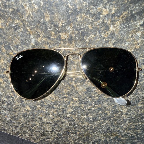 Ray ban aviators - ray-ban,
