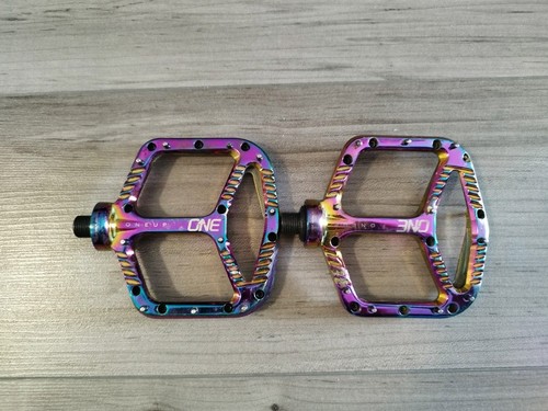 Oneup components piattaforma - components,