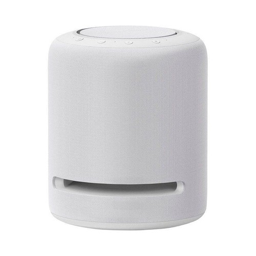Amazon echo studio o2t2v3 - amazon,