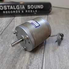 Teac X-1000R Reel to Reel - UN