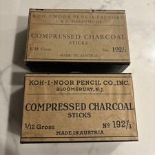 Very Rare Koh-I-Noor