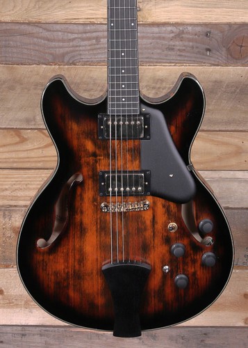 Ibanez artstar ash300 chitarra - ash300,