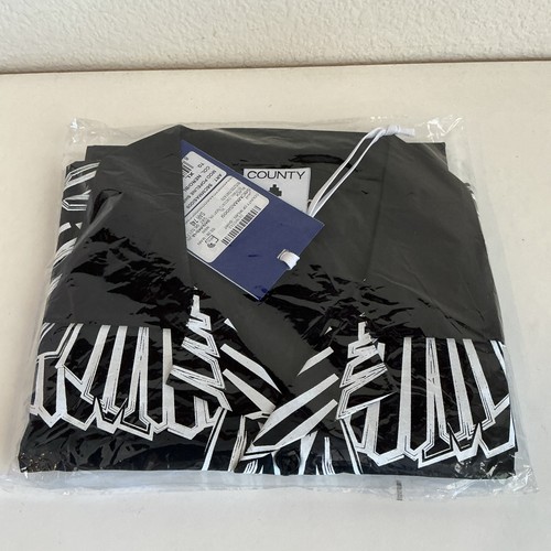 Marcelo burlon contea - burlon, di