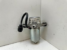 Pompa aspirazione BMW M5 2005