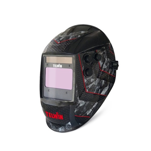 Maschera saldatura - maschera,