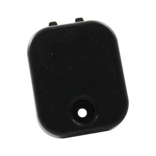 Kenmore 30114 0093701 - kenmore, 30114-0093701