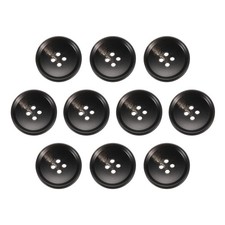 10 pezzi bottoni da cucire in