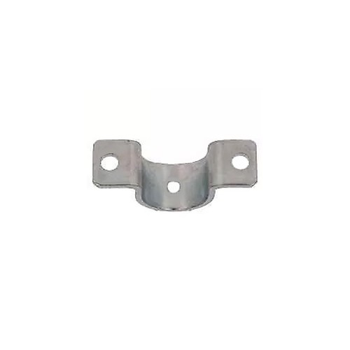 Staffe barra stabilizzatrice