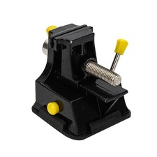  Mini morsetto da tavolo in