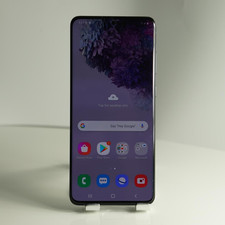 Samsung Galaxy S20+ Plus 5G