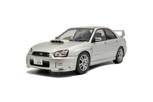 Subaru impreza wrx - subaru, rhd