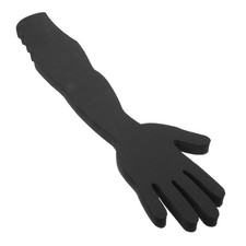  Barra Bloccante Allenamento