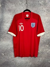 Maglia calcio ROONEY