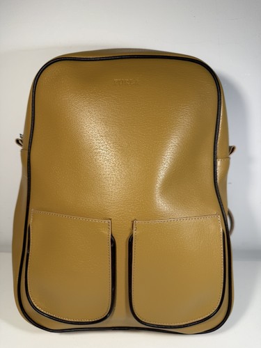 Zaino donna furla - zaino,