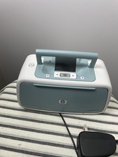 HP Photosmart A526 stampante