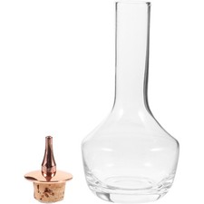Bottiglie in Boccette Di