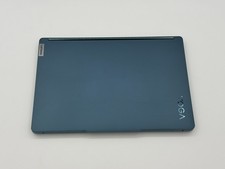 Lenovo Yoga Book 9i 13,3" 2,8K