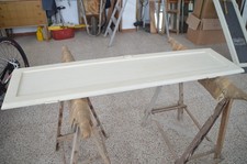 ante,scuretti, battenti per finestre in legno vecchi