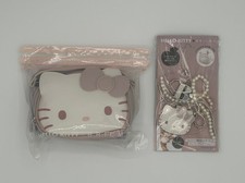 HELLO KITTY × BRILMY Mini