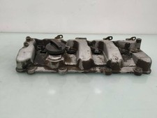 tapa balancines KIA CARENS 2.0