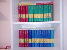 Collana I Miti Mondadori