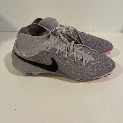 Nike phantom luna - phantom, fg