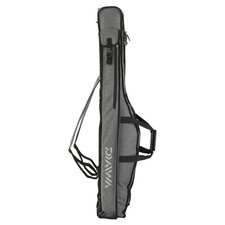 Fodero Daiwa D Vec 3 Rod Bag
