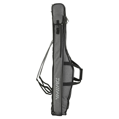 Fodero daiwa vec rod - daiwa,