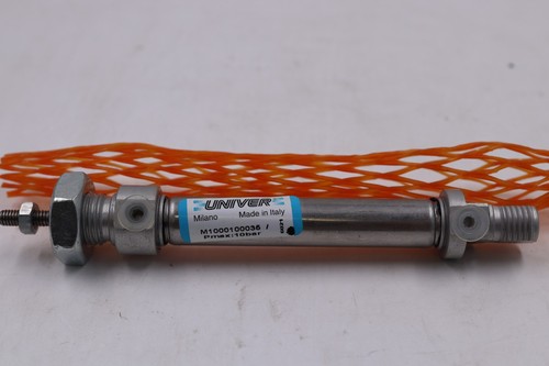 Univer m1000100035 - univer,