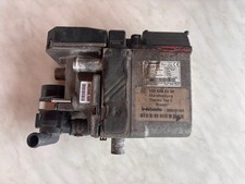 Riscaldamento autonomo