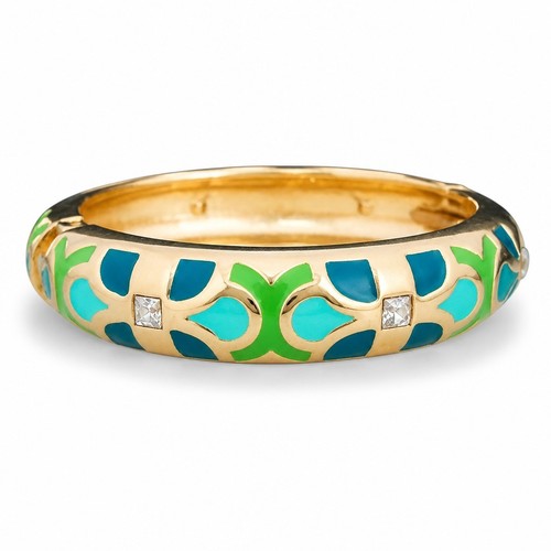 Bracciale donna trendy