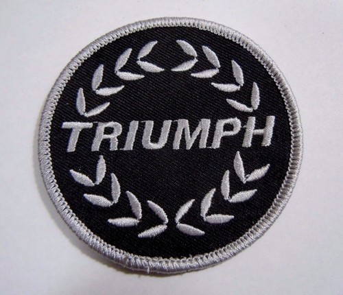 Triumph cars laurel - triumph,