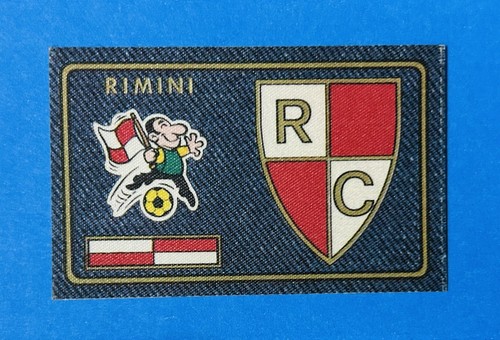 Figurina calciatori panini - calciatori,