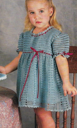 Vestito bambina animale - vestito,