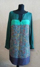 Abito estivo Zara - Misura L